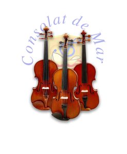 Violines